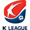 K-League Stars