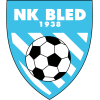 Bled