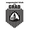 Grad