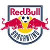 Bragantino