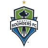 Seattle Sounders