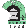 Rudar T.