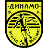Din. Vranje