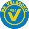 NK Velesovo