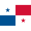 Panama U23
