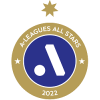 A-Leagues All Stars