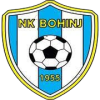 NK Bohinj