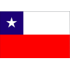 Chile U21
