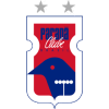 Parana