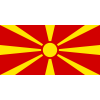 North Macedonia U18