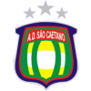 Sao Caetano