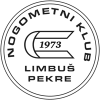 Limbus-Pekre