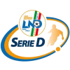 Serie D team U19