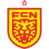 Nordsjaelland U19