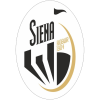 Siena U19