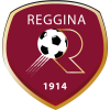 Reggina U19