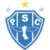 Paysandu PA