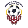 Melbourne Phoenix U19