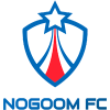 Nogoom FC U19