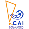 C.A.I U19