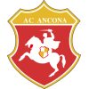 Ancona U19