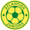 Atlantida Juniors U19