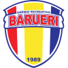Barueri