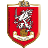 Grosseto U19