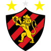 Đội bóng U19 Sport Recife