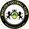 Mavlon U19