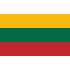 Lithuania U18