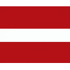 Latvia U18