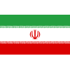 Iran U18