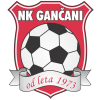 NK Gancani