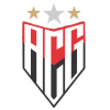 Atletico GO