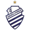 CSA