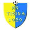 Tisina