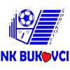 SD Bukovci