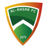 Al Ansar