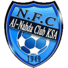 Al-Nahda
