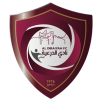 Al Diriyah