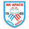 Apace
