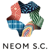 Neom SC