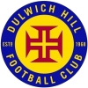 Dulwich Hill