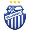 Sao Raimundo AM