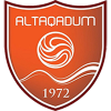 Al Taqadom