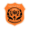 Al Thuqbah