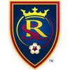 Real Salt Lake