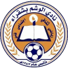 Al-Washm