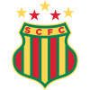 Sampaio Correa